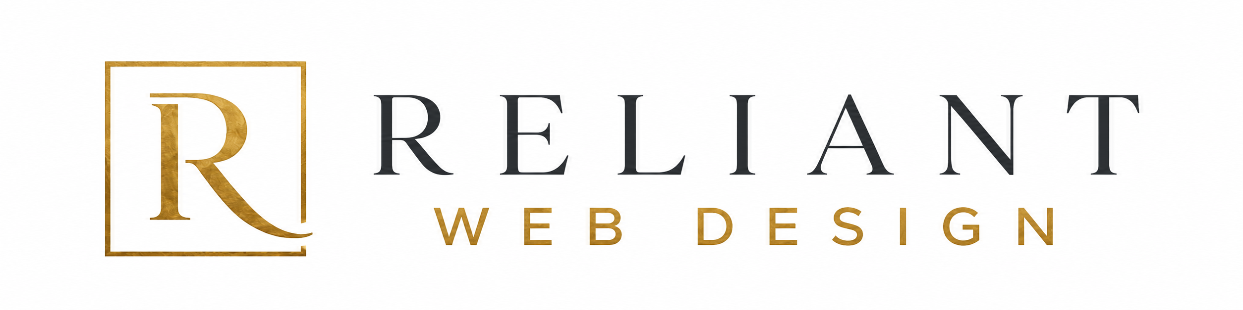 Reliant Web Design